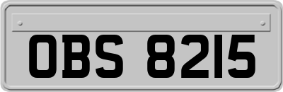 OBS8215