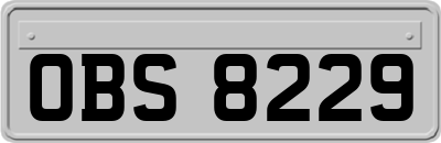 OBS8229