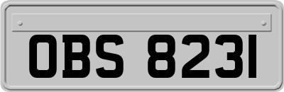 OBS8231