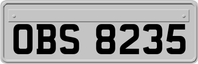 OBS8235