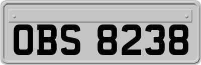 OBS8238
