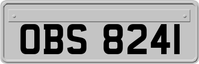 OBS8241