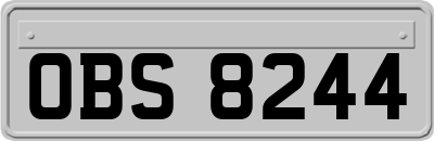 OBS8244