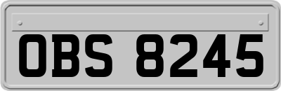 OBS8245