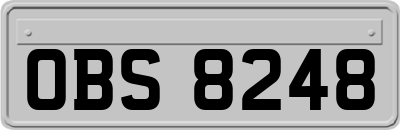 OBS8248