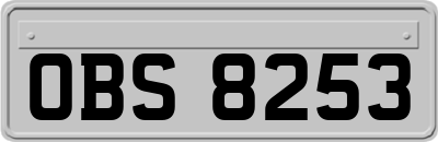 OBS8253
