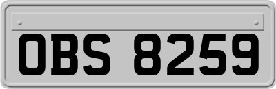 OBS8259