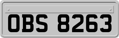 OBS8263