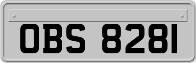 OBS8281