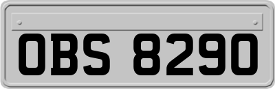 OBS8290