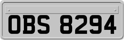 OBS8294