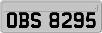OBS8295