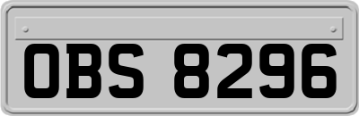 OBS8296