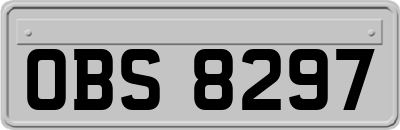 OBS8297