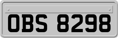 OBS8298
