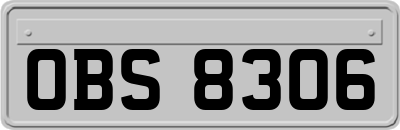OBS8306