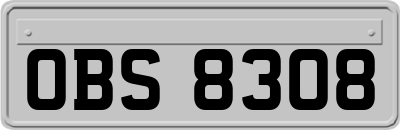 OBS8308
