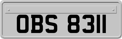 OBS8311