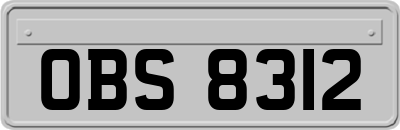 OBS8312