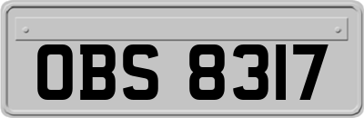 OBS8317