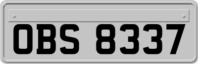 OBS8337
