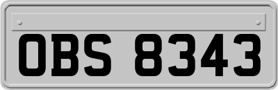 OBS8343