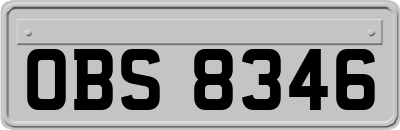 OBS8346