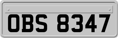 OBS8347