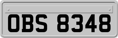 OBS8348