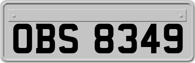 OBS8349