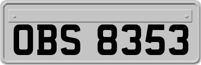 OBS8353