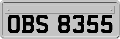 OBS8355