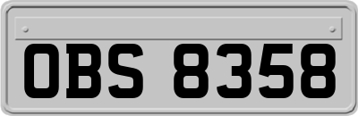 OBS8358