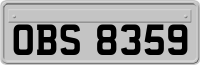 OBS8359