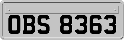 OBS8363