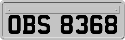 OBS8368