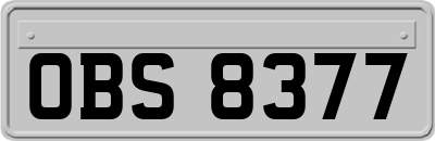 OBS8377