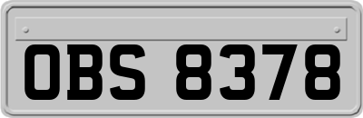 OBS8378