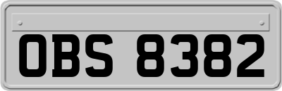 OBS8382