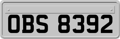 OBS8392