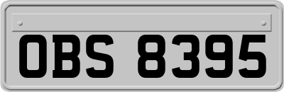OBS8395