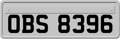 OBS8396