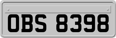 OBS8398
