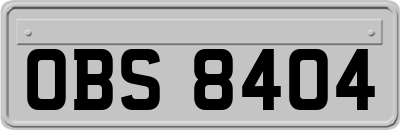 OBS8404