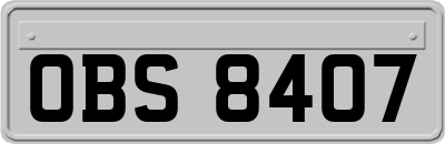 OBS8407