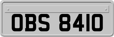 OBS8410