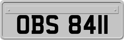 OBS8411