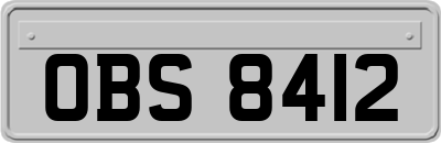OBS8412