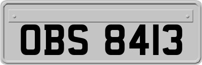 OBS8413