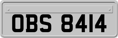 OBS8414